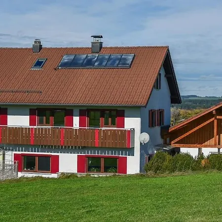 Osterberg *