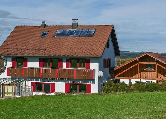 Osterberg *